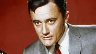 Robert Vaughn, actor de 'Los siete magníficos' y 'Bullitt', fallece a los 83 años noticias imagen