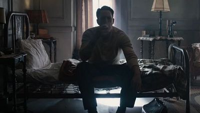 'Vivir de noche'': Ben Affleck es amenazado por un gánster en el tráiler final de la película noticias imagen