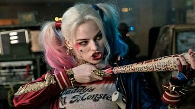 CONFIRMADO: El grupo de superheroínas Birds of Prey aparecerá en el 'spin-off' de Harley Quinn noticias imagen