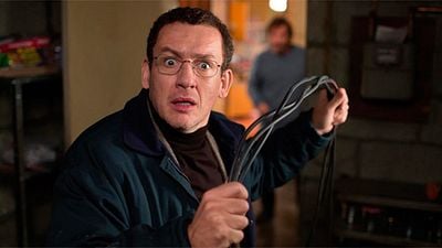 'Manual de un tacaño': Mira en EXCLUSIVA cómo empieza la nueva película de Dany Boon noticias imagen