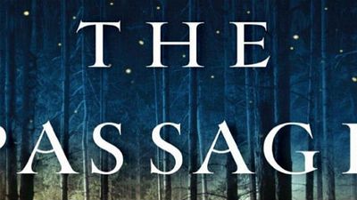 'The Passage': la trilogía vampírica de Justin Cronin tendrá una serie de televisión noticias imagen