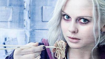 'Criminal Magic': CW encarga nueva serie de los creadores de 'iZombie' noticias imagen