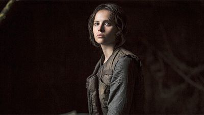 'Rogue One: Una historia de Star Wars': Así es el personaje de Warwick Davis en el 'spin-off' de la saga noticias imagen