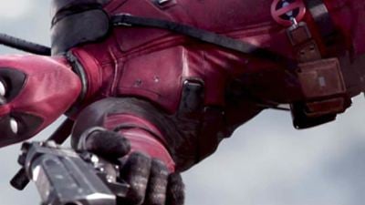 'Deadpool 2': Ryan Reynolds habla sobre la salida de Tim Miller de la secuela 