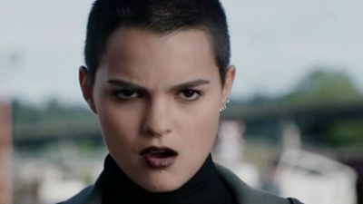 Marvel y Fox tuvieron que hacer un intercambio de personajes para 'Deadpool' y 'Guardianes de la Galaxia Vol. 2' noticias imagen