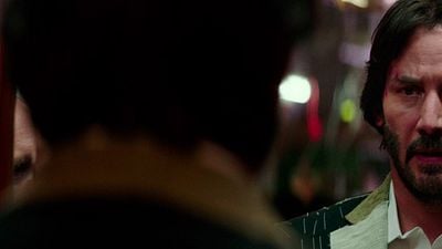 'John Wick: Pacto de sangre': Keanu Reeves se ensucia las manos (y el traje) en el tráiler EXCLUSIVO en español noticias imagen