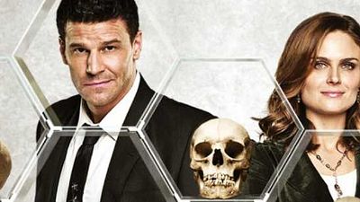 'Bones': Booth quiere recuperar a su familia en el tráiler de la duodécima temporada noticias imagen