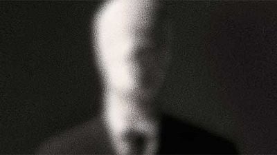 'Beware the Slenderman': Inquietante tráiler del nuevo documental de HBO sobre Slenderman noticias imagen