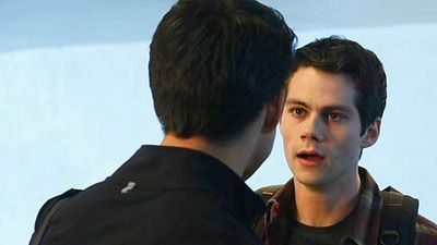 'Teen Wolf': el creador habla sobre la última temporada y sobre la escasa presencia de Dylan O'Brien noticias imagen