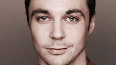 Jim Parsons interpretará a un editor de Buzzfeed en la película 'Brother Orange'