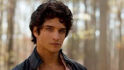 'Teen Wolf': el creador no descarta la posibilidad de una película  noticias imagen