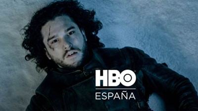 15 series que podremos ver en HBO España