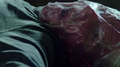 'T2: Trainspotting': Ewan McGregor vuelve como Mark Renton en el tráiler en español de la secuela  noticias imagen