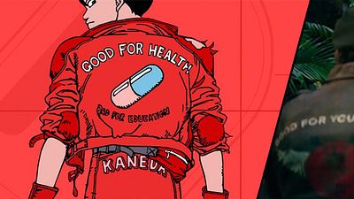 'Kong: La Isla Calavera': ¿Te has fijado en estos guiños a 'Star Wars' y 'Akira' en el nuevo tráiler? noticias imagen