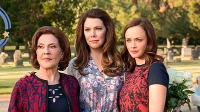 'Las 4 estaciones de las Chicas Gilmore': Han pasado 9 años pero Stars Hollow sigue siendo el mejor lugar de la Tierra noticias imagen