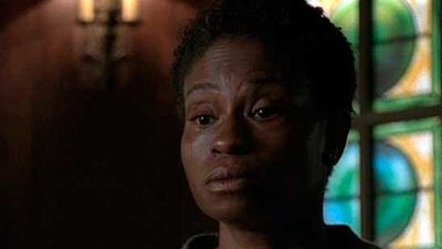 'American Horror Story': Adina Porter quiere volver a participar en el 'crossover' de 'Murder House’ y 'Coven' noticias imagen