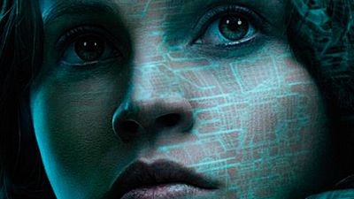 'Rogue One: Una historia de Star Wars': ¿Cómo contribuyó George Lucas en el 'spin-off'? noticias imagen