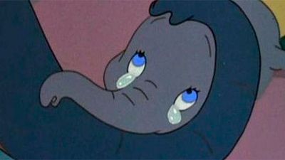 ENCUESTA: ¿Cuál es el momento más triste de las películas de Disney y Pixar? noticias imagen