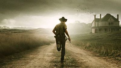 'The Walking Dead': ¿Te diste cuenta de este pequeño detalle que cambia en el 'opening' de cada temporada? noticias imagen