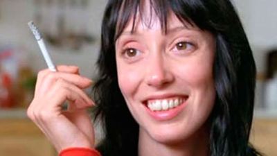 La reaparición pública de Shelley Duvall ('El resplandor') genera controversia por su estado de salud