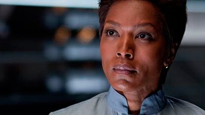 'Black Panther': La actriz Angela Bassett se une a la película de Marvel noticias imagen