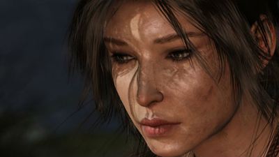'Tomb Raider': El productor adelanta los primeros detalles sobre la trama del 'reboot'