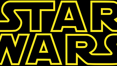 'Star Wars': Kathleen Kennedy afirma que Lucasfilm se está planteando desarrollar más películas de la saga  noticias imagen