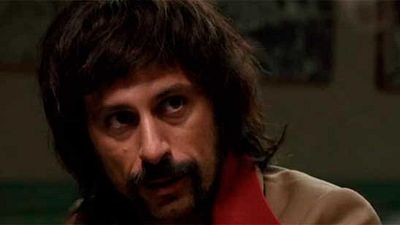 'El Ministerio del Tiempo': Hugo Silva volverá a interpretar a Pacino en la tercera temporada noticias imagen