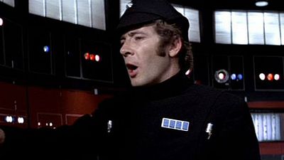 Peter Summer, actor de la trilogía original de 'Star Wars', fallece a los 74 años noticias imagen