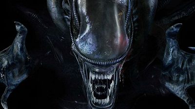 'Alien: Covenant': El primer póster oficial anuncia que la película se estrenará tres meses antes de lo previsto