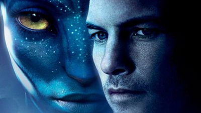 'Avatar 2': ¿Ha revelado 20th Century Fox la fecha de estreno de la secuela?