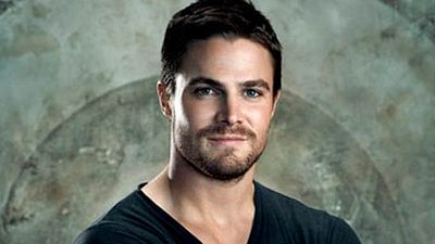 'Arrow': Stephen Amell explica cómo fue atacado por un fan durante una noche de fiesta noticias imagen
