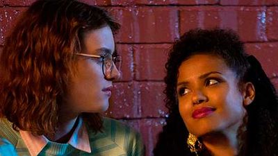 'Black Mirror': El director de 'San Junipero' (3x04) habla sobre la posibilidad de hacer un 'spin-off' noticias imagen