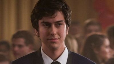 'The New Mutants': Nat Wolff podría interpretar a Bala de Cañón en la película