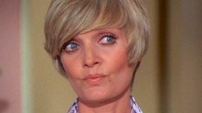 Muere Florence Henderson, la madre de 'La Tribu de los Brady' noticias imagen