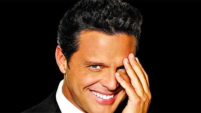 La vida del cantante Luis Miguel será adaptada como serie de televisión noticias imagen