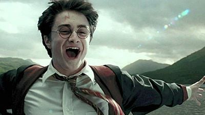 'Animales fantásticos y dónde encontrarlos': Abre una tienda de 'Harry Potter' en el aeropuerto de Heathrow de Londres noticias imagen