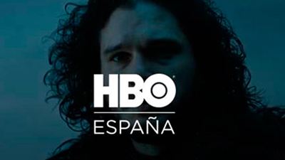 HBO España ya está disponible