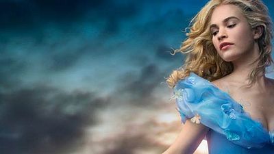 ENCUESTA: ¿Qué princesa Disney en su versión de acción real te gusta más? noticias imagen