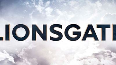 Lionsgate adaptará la novela 'You + Me = Everything' con los productores de 'La saga Crepúsculo'