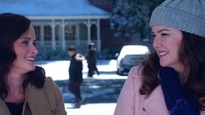 'Las 4 estaciones de las Chicas Gilmore': la creadora no descarta un nuevo regreso en el futuro noticias imagen