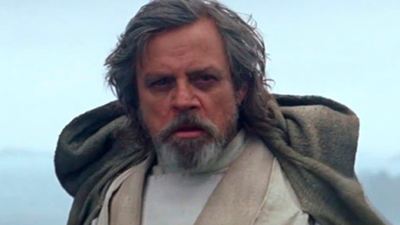 'Star Wars: Episodio VIII': ¿Dirá Luke Skywalker esta frase en el tráiler?