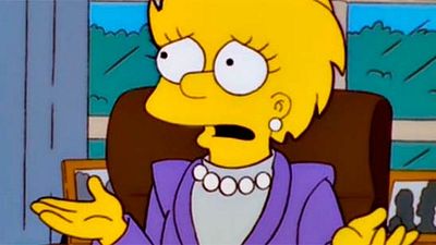 'Los Simpson': Esta es la razón por la que la serie ha predicho el futuro tantas veces, según un experto noticias imagen