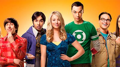 'The Big Bang Theory': ¿Significan los nuevos proyectos de Jim Parsons el final de la serie? noticias imagen