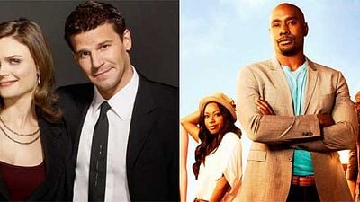 'Bones' y 'Rosewood' tendrán un 'crossover' gracias a este personaje noticias imagen