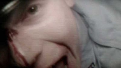 'Gotham': Jerome vuelve en la promo de la segunda mitad de la tercera temporada noticias imagen