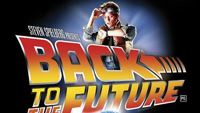 El productor de 'Regreso al futuro' habla sobre la posibilidad de un 'reboot' de la saga noticias imagen