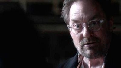 'The Man In The High Castle': Stephen Root es "el hombre en el castillo" en la serie de Amazon noticias imagen