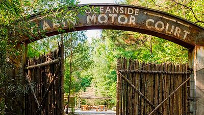 'The Walking Dead': el secreto de Tara jugará un papel importante en la séptima temporada noticias imagen