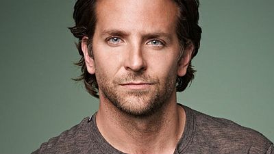 'Atlantic Wall': Bradley Cooper protagonizará un drama sobre la Segunda Guerra Mundial noticias imagen